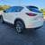 2017 MAZDA CX5 SPORT 4 thumbnail
