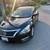 Nissan altima s 2015 1 thumbnail