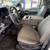 2015 Ford F-150 XLT SuperCrew 4x4 5.0L V8 (76k miles) 11 thumbnail