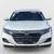 2021 Honda Accord Sedan  LX Sedan 3 thumbnail