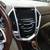 2013 CADILLAC SRX-4 3.6 V-6 8 thumbnail