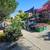 Yard sale 12 thumbnail