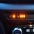 2018 Mazda Mazda3 5-Door Mazda 3 Grand Touring Hatchback 20 thumbnail