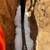 Plumber You Can Trust – Same-Day Service Available 5 thumbnail