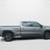 2024 GMC Sierra 1500 Diesel 4x4 4WD Truck AT4 Crew Cab 4 thumbnail