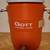 5 gallon DRINKING WATER COOLER 1 thumbnail