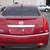 2013 Cadillac  CTS 3.6 Sedan 10 thumbnail