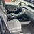 2013 Toyota Prius Plug-in Hybrid Base 4dr Hatchback 16 thumbnail