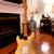 Fender Player Plus Stratocaster 5 thumbnail