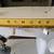 Singer sewing machine 360 purchased in the late 70's 4 thumbnail