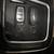 Chrysler Pacifica Touring L PLUS Low miles 65k 19 thumbnail