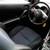 2007 Scion tC   Coupe . 20 thumbnail