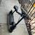 Evercross H5 e scooter 2 thumbnail