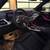 2025 BMW X7 AWD M SPORT BLACK SAMPHIRE 1 OWNER FULLY LOADED 8 thumbnail