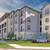 Convenient Self-Service Package Lockers, Golf Course and City Views 5 thumbnail