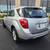 2012 Chevrolet Equinox With ONLY 98K 7 thumbnail