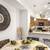 Luxurious Living in Milpitas: 2 BR w/ Resort Amenities 11 thumbnail