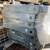 SHEAR WALL 1 thumbnail