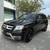 2014 Mercedes Benz GLK 250 BluetTEC AWD DIESEL 1 thumbnail