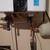 PLUMBER INEXPENSIVE UNDERGROUND, ROUGH (586)298-4515 DRAIN SNAKE 13 thumbnail