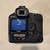 Canon 1Ds Mark III 3 thumbnail