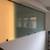 Experienced Glass/mirror/shower/window contractor 1 thumbnail