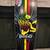longboard - 40 inches long - skateboard skate board long board 2 thumbnail