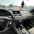 2008 Honda Accord  LX-P Sedan 9 thumbnail