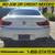 2013 BMW 650i Gran Coupe 650i Gran Coupe 4dr Sedan NO JOB OR CREDIT NEEDED 4 thumbnail