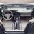 2003 Porsche Boxster S Convertible - Exceptional Condition 18 thumbnail