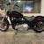DEALER CERTIFIED PRE-OWNED FXST SOFTAIL STANDARD #5658 3 thumbnail