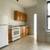 NO FEE Bright, Oversized 2BR Steps to Marcy JMZ Pet Friendly 7 thumbnail
