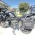 2016 BMW R1200GS 3 thumbnail