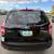 2016 Subaru Forester 2.5i AWD One-Owner Well Maintained 4 thumbnail