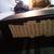 5 black binders completely full of Nascar Trading cards 1 thumbnail