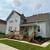 1416A Illinois Avenue 2 thumbnail