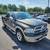 2012 Ram Longhorn Hemi 4x4 $800 Down Payment Special 3 thumbnail
