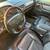 Mercedes S600 12 Cylinder Sedan 1995 84K Miles 12 thumbnail