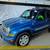Another Rust Free  Jeep liberty LTD 4X4 from Larry G Of Warren 1 thumbnail