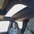 2025 Toyota Tacoma 4WD 4x4 Truck Electric TRD Pro Hybrid Crew Cab 19 thumbnail