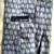 Various Men's Ties 2 thumbnail