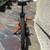 Kids bike 16 inch Btwin 6 thumbnail