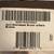 Brand New In Box - Oakley Jury Sunglasses 4 thumbnail