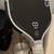 LOST PICKLEBALL PADDLE – Fremont Knoll Court – Please Help Swap Back! 1 thumbnail
