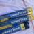 GOODYEAR ASSURANCE WINDSHIELD WIPERS NEW 7 thumbnail