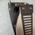 Roland Electronic Drum HIgh-hat footpedal 2 thumbnail