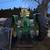 John Deere 3010 3 thumbnail