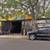 Heavy Industrial units available 1 thumbnail