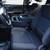 2018 Chevrolet Silverado 1500 Chevy Truck LT Crew Cab 10 thumbnail