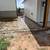 Retaining walls  and landscaping 5 thumbnail